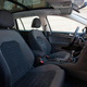 Illustration for article titled The 2015 Volkswagen Golf SportWagen: This Is It